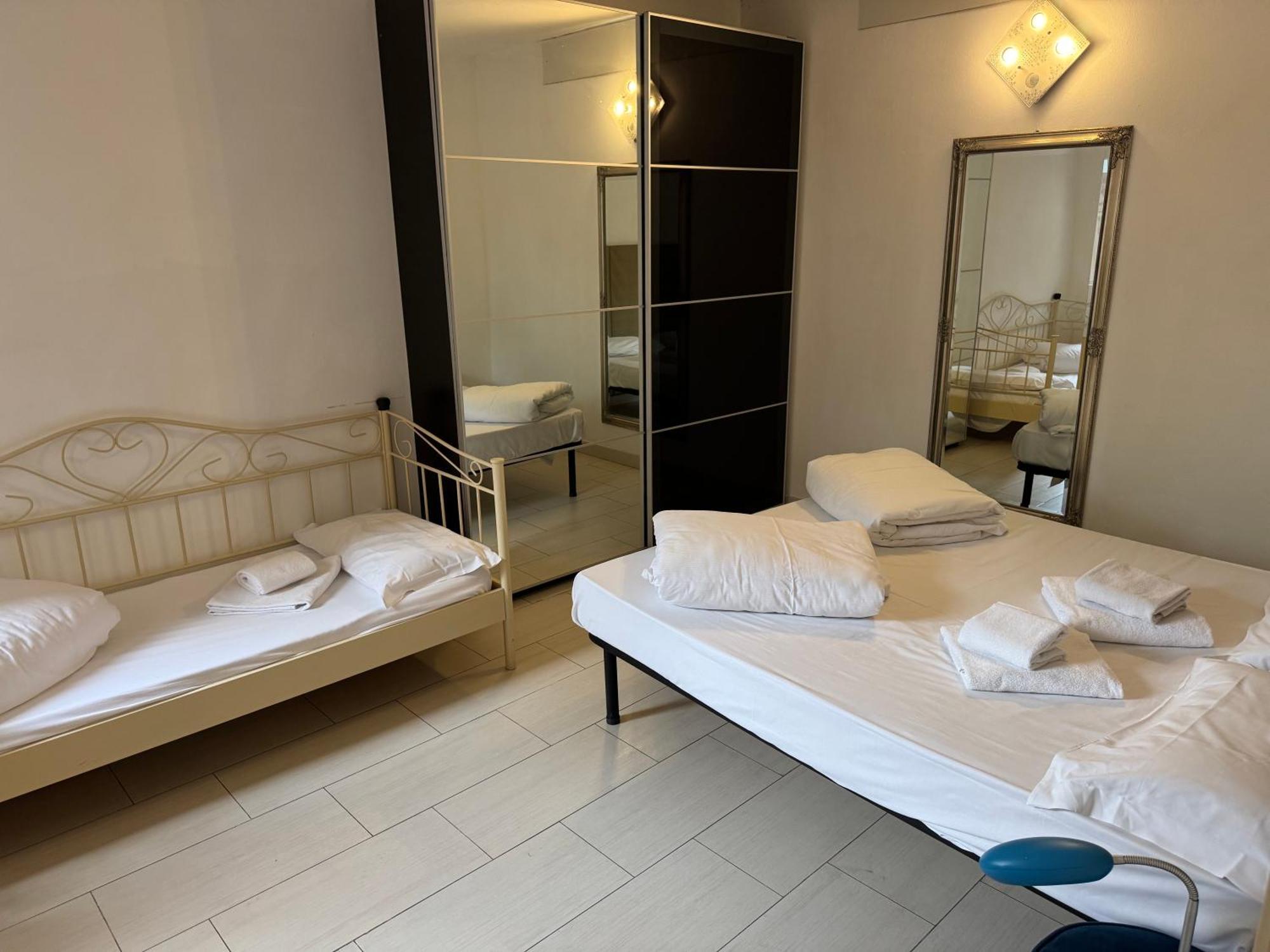 ארקו Winds Villa מראה חיצוני תמונה